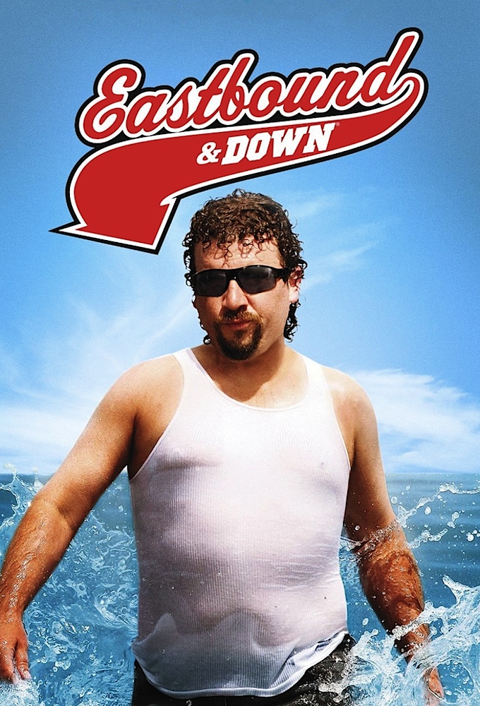 Eastbound &amp; Down [508578] (A1767141985) [[Shows]] --Plex--